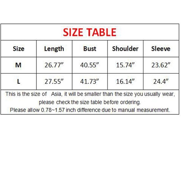 Blue Coat - Picture 12 of 14